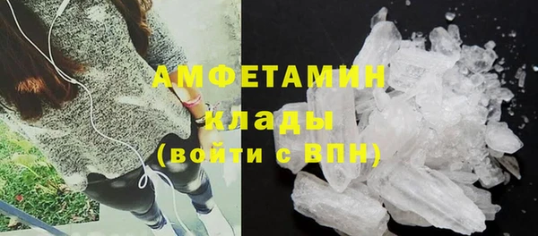 шишки Зеленодольск