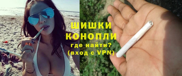 шишки Зеленодольск